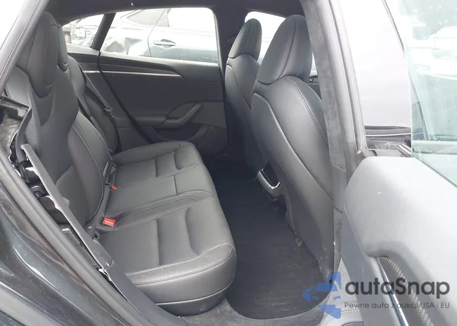 5YJSA1E63PF528183: 43500647