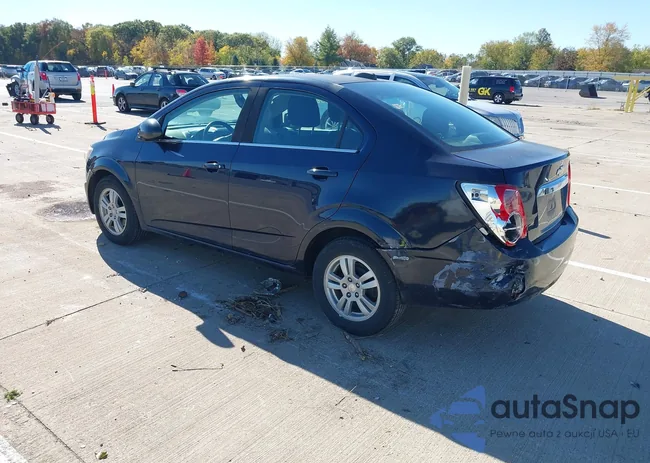 1G1JC5SG2F4183026: 43500649