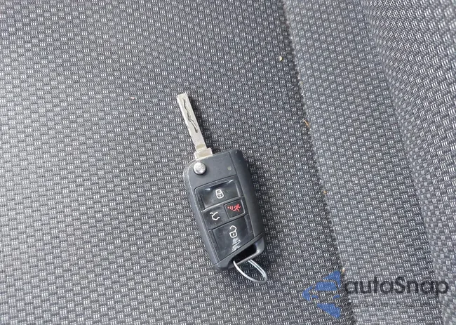 3VWC57BU2KM054629: 43500651