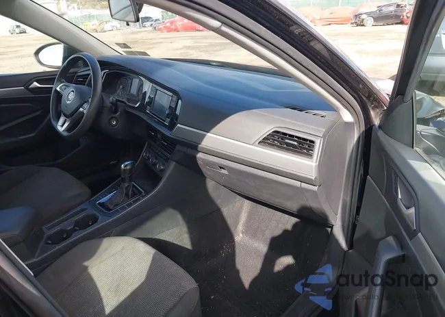 3VWC57BU2KM054629: 43500651