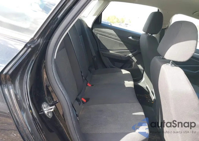 3VWC57BU2KM054629: 43500651