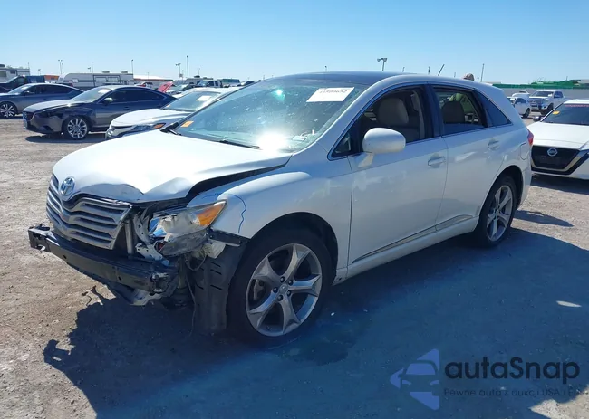 4T3ZK3BB1BU037770: 43500652