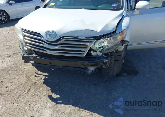 4T3ZK3BB1BU037770: 43500652