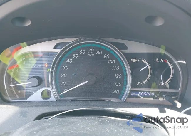 4T3ZK3BB1BU037770: 43500652