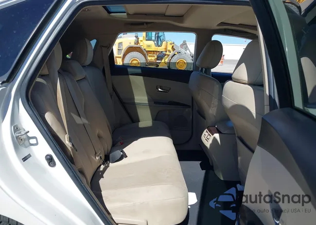 4T3ZK3BB1BU037770: 43500652