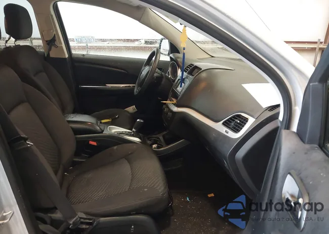 3C4PDCBB1ET166282: 43500653