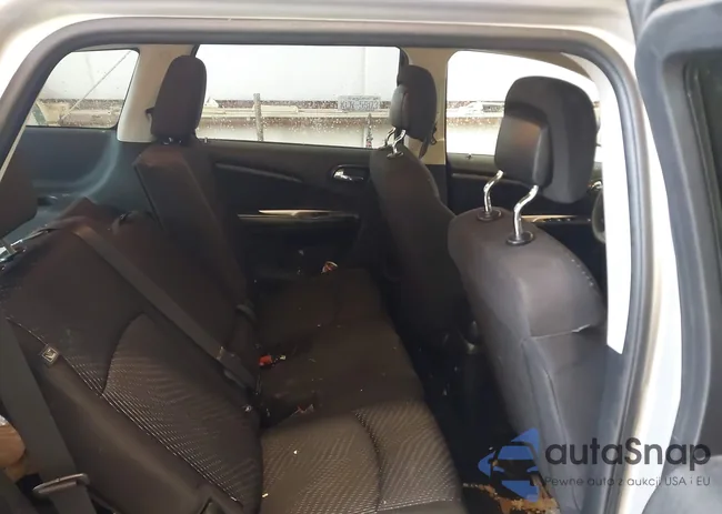 3C4PDCBB1ET166282: 43500653