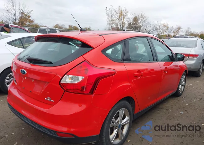 1FAHP3K20CL446866: 43500654