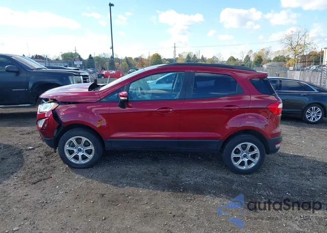 MAJ6S3GL2LC312965: 43500655