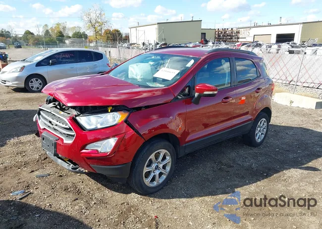 MAJ6S3GL2LC312965: 43500655