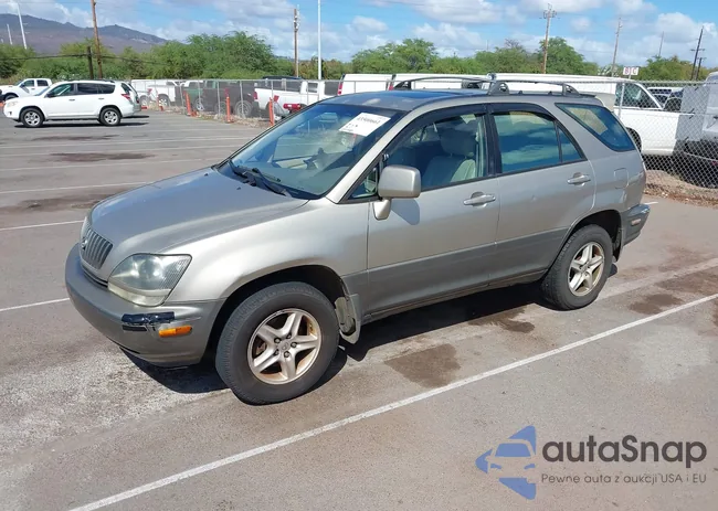 JT6HF10U3Y0095568: 43500661