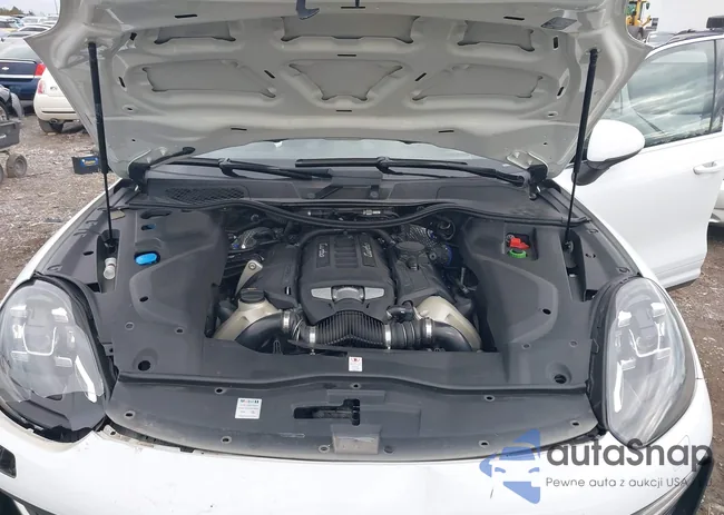 WP1AC2A21FLA82155: 43500663