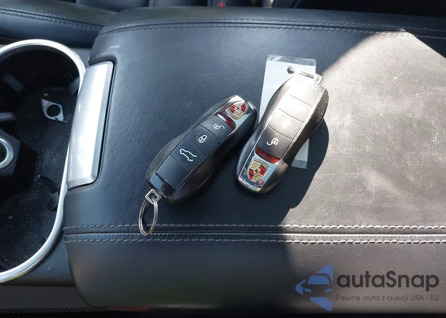 WP1AC2A21FLA82155: 43500663