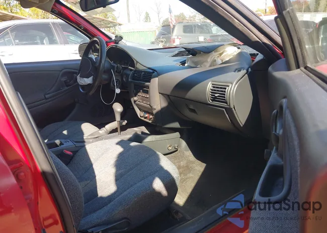 1G1JC52F947157235: 43500664