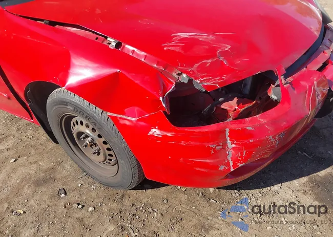 1G1JC52F947157235: 43500664