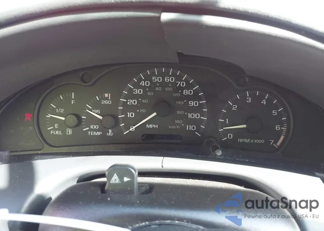 1G1JC52F947157235: 43500664