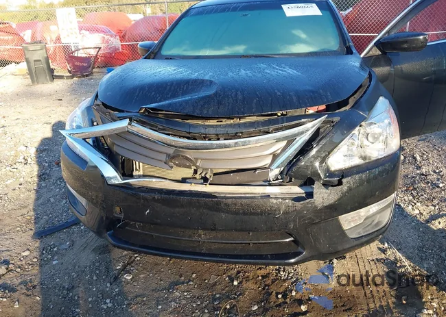 1N4AL3AP1FC204473: 43500665