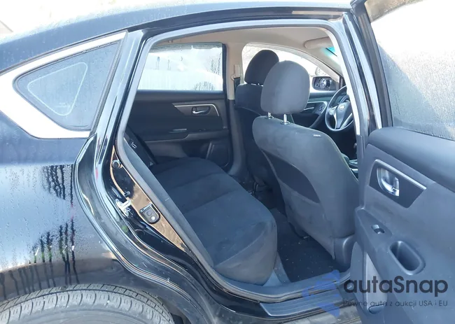 1N4AL3AP1FC204473: 43500665