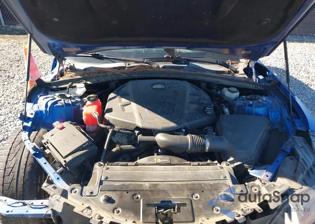 1G1FB3DS0G0193710: 43500666