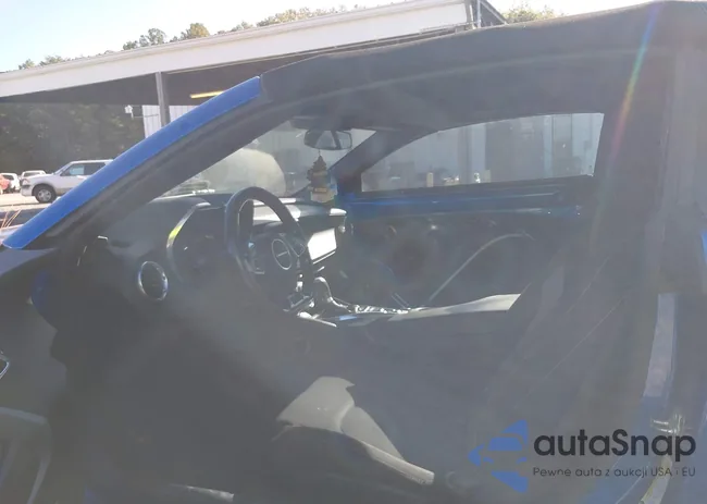 1G1FB3DS0G0193710: 43500666