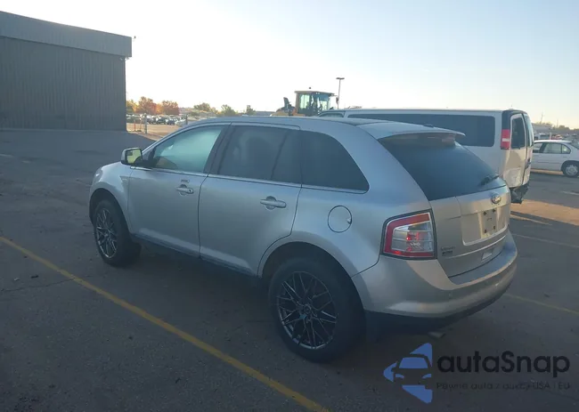 2FMDK4KC5ABB45864: 43500669