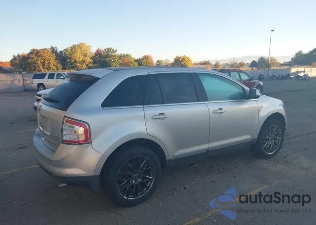 2FMDK4KC5ABB45864: 43500669