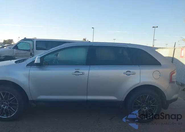 2FMDK4KC5ABB45864: 43500669