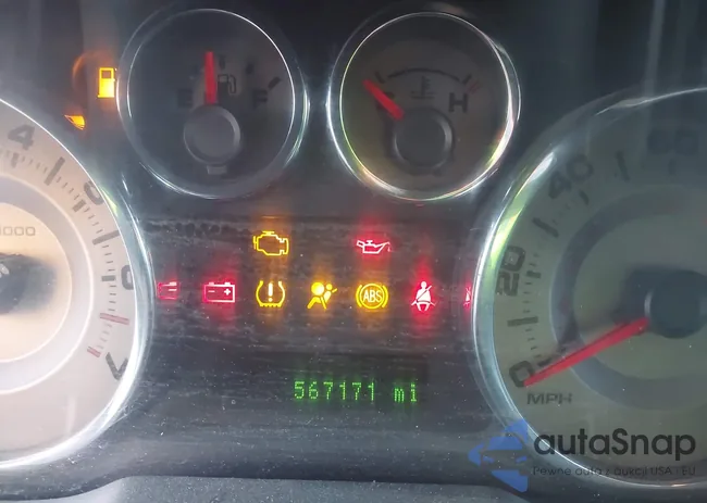 2FMDK4KC5ABB45864: 43500669