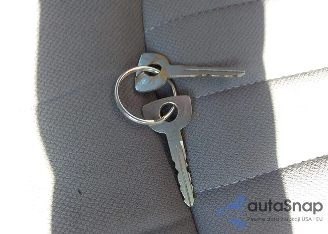 1GCDT19X538148729: 43500670