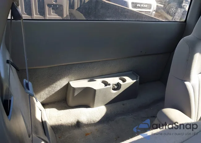 1GCDT19X538148729: 43500670