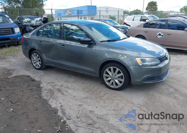 3VW2K7AJ4EM250507: 43500671