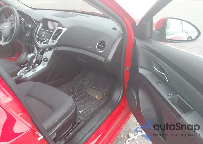 1G1PC5SB3F7211574: 43500672