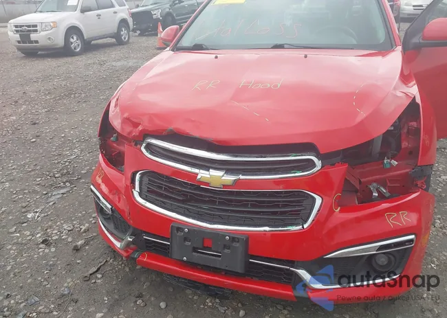 1G1PC5SB3F7211574: 43500672