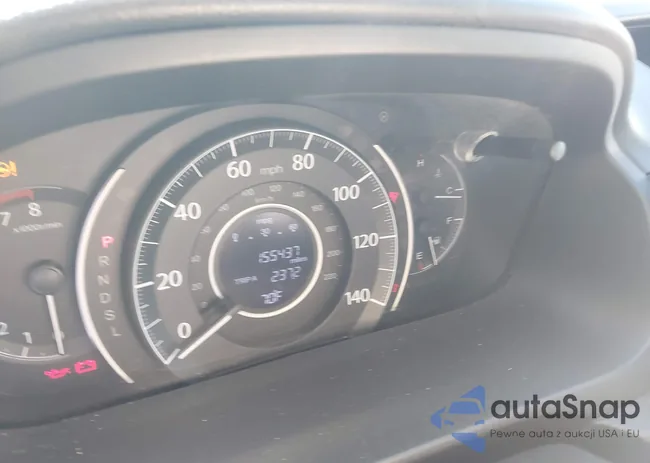 2HKRM4H41GH656876: 43500675