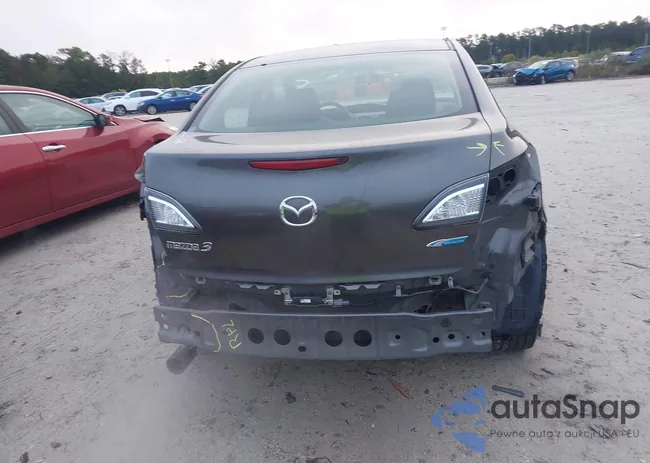 JM1BL1VP7D1739443: 43500678