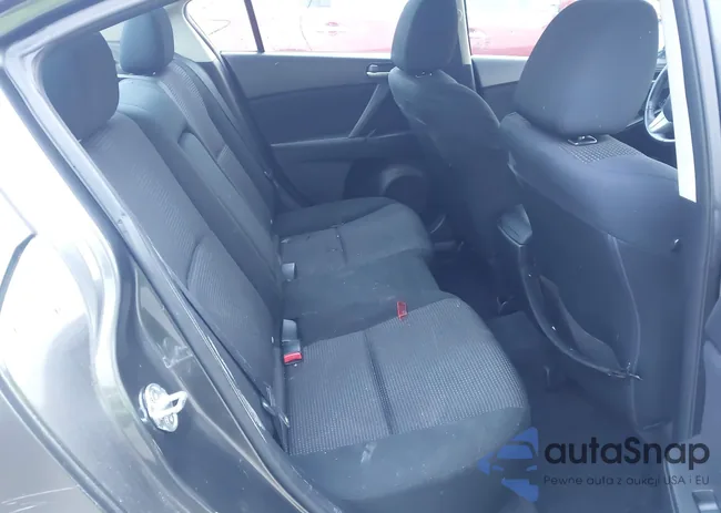 JM1BL1VP7D1739443: 43500678