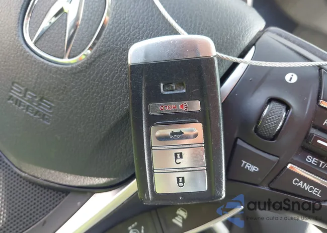 19UUB2F49KA010588: 43500683