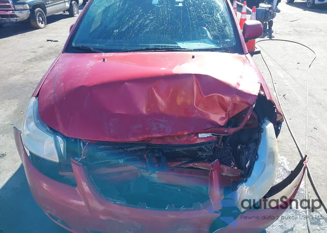 JS2YC5A36D6100855: 43500689