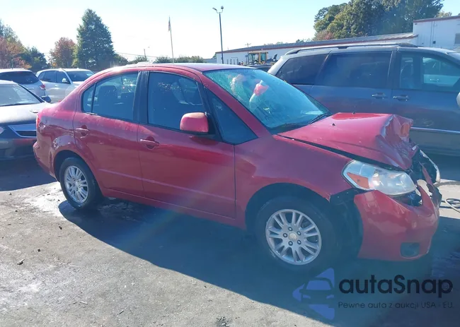 JS2YC5A36D6100855: 43500689