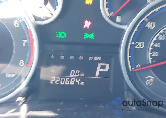 JS2YC5A36D6100855: 43500689