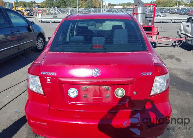 JS2YC5A36D6100855: 43500689