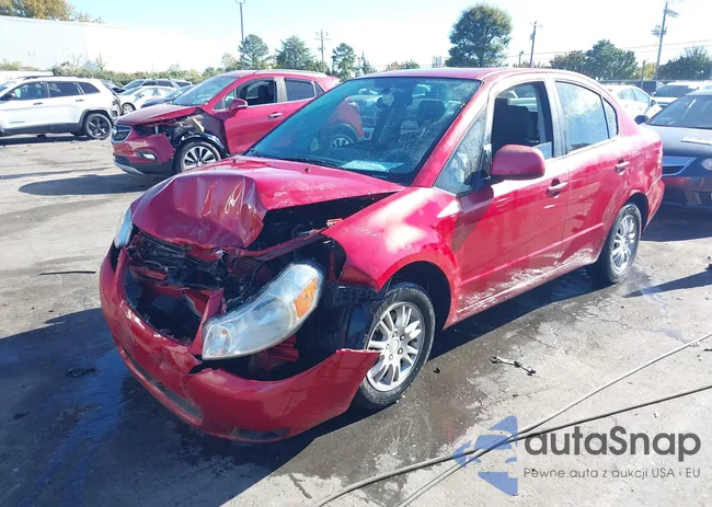 JS2YC5A36D6100855: 43500689