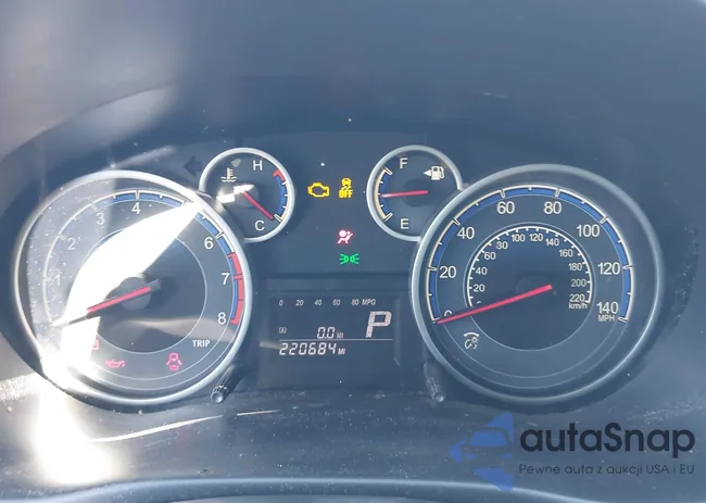 JS2YC5A36D6100855: 43500689