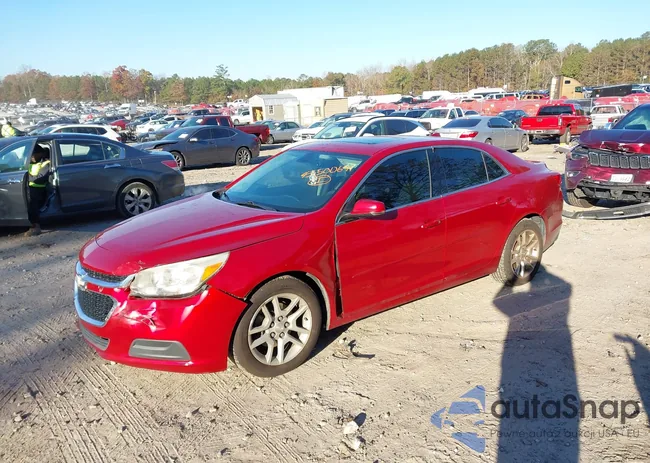 1G11C5SL2EF124459: 43500691