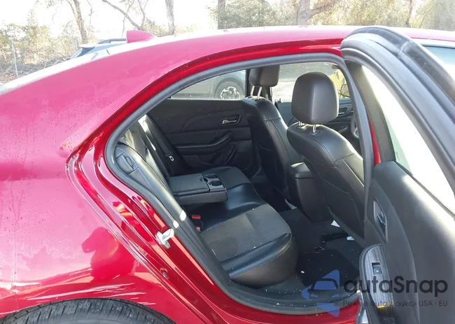 1G11C5SL2EF124459: 43500691