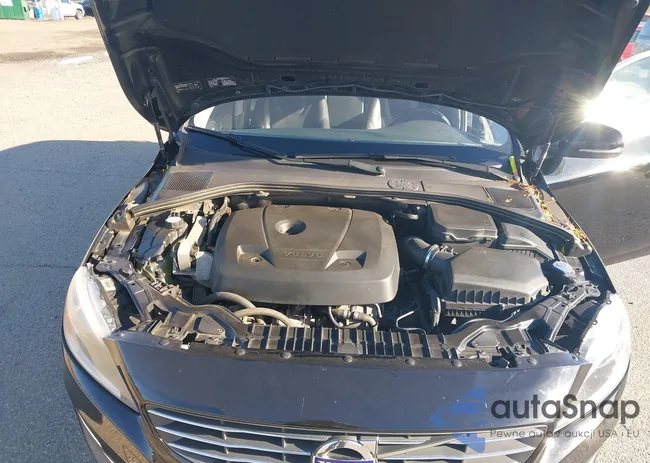 YV140MEK0G1291486: 43500694