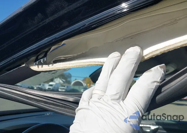 YV140MEK0G1291486: 43500694