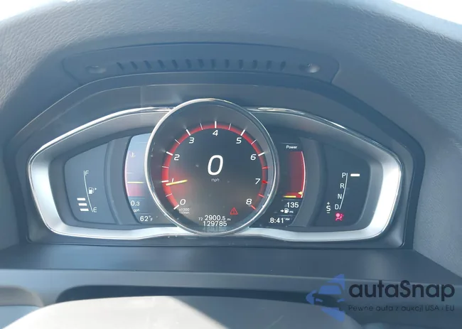 YV140MEK0G1291486: 43500694