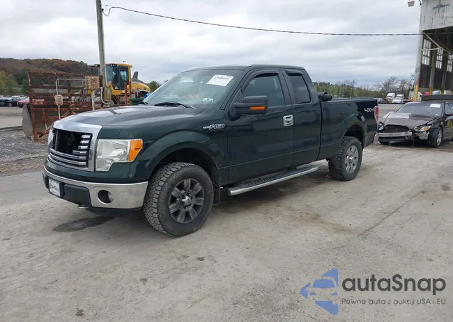 1FTEX1EM3CFA94413: 43500695