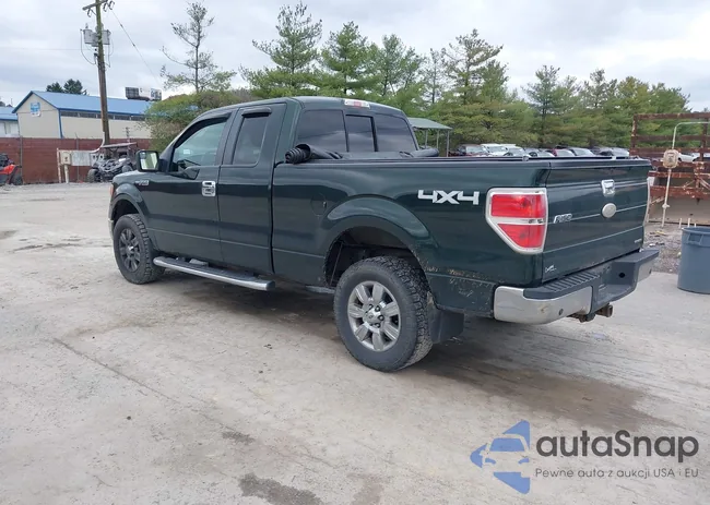 1FTEX1EM3CFA94413: 43500695